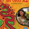 El curso en vivo A2