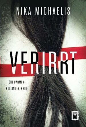 Verirrt