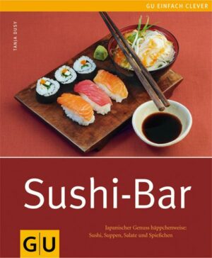 Sushi-Bar