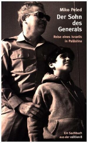 Der Sohn des Generals