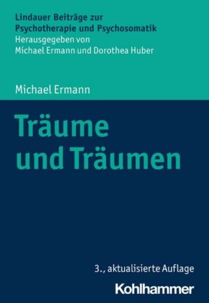 Träume und Träumen