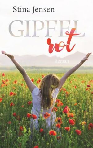 Gipfelrot