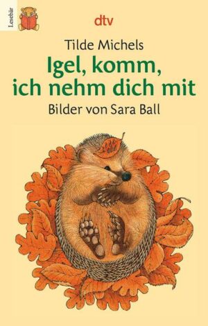 Igel