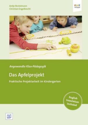 Das Apfelprojekt