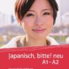 Japanisch