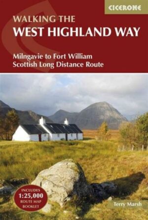 The West Highland Way