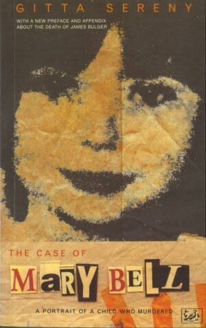 Case of Mary Bell