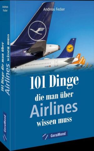 101 Dinge