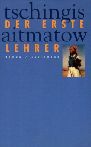 Der erste Lehrer