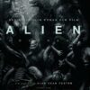 Alien: Covenant