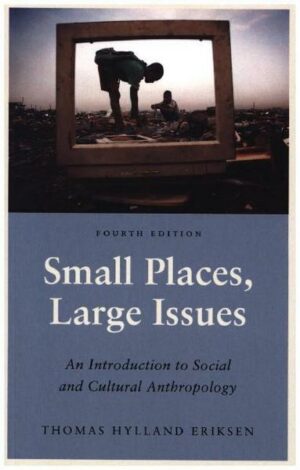 Small Places
