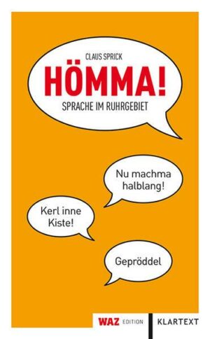 Hömma!