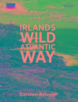 Irlands Wild Atlantic Way