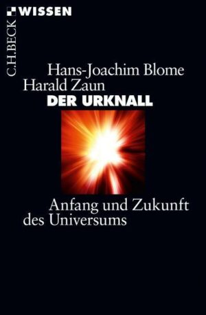 Der Urknall