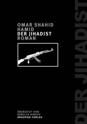 Der Jihadist
