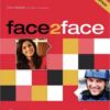 Face2face Elementary. Workbook with Key