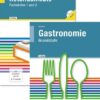Paketangebot Gastronomie Grundstufe + Gastgewerbe Hotelfachleute
