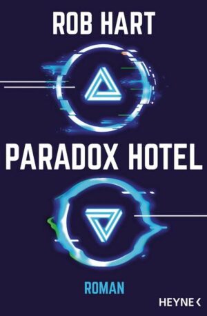 Paradox Hotel