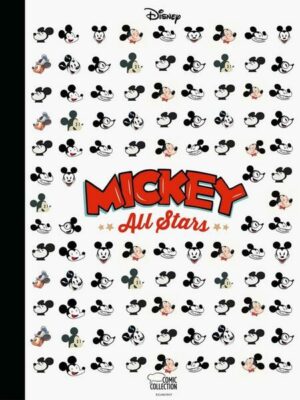 Micky All-Stars