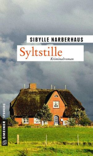 Syltstille