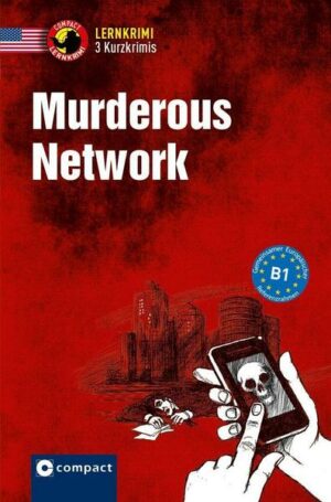 Murderous Network