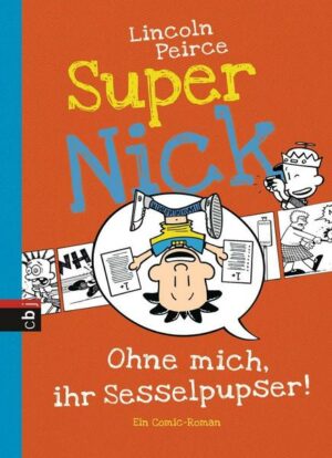 Ohne mich