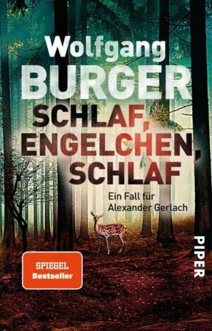 Schlaf