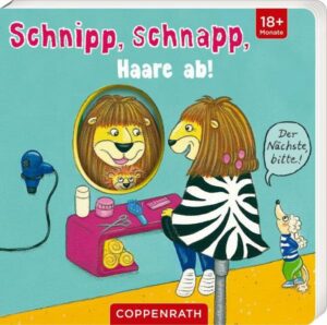 Schnipp