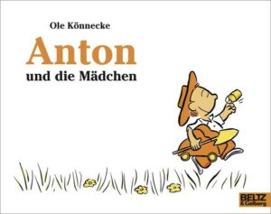 Anton und die Mädchen