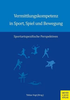 Vermittlungskompetenz in Sport