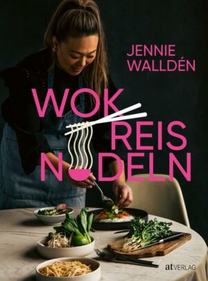 Wok