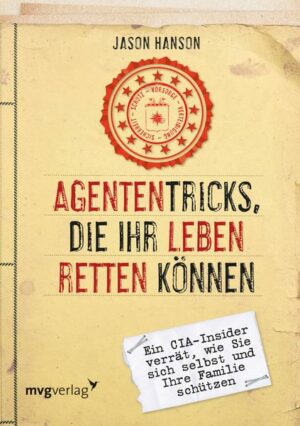 Agententricks