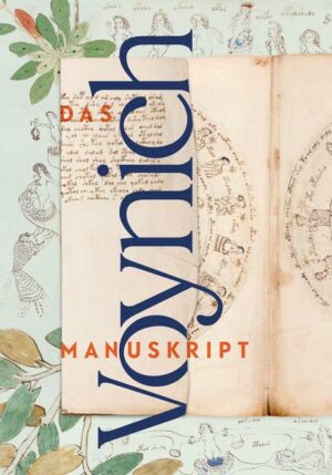 Das Voynich Manuskript