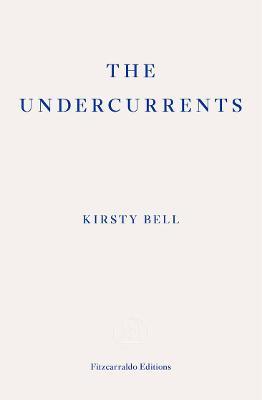 The Undercurrents