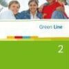 Green Line 2. Vokabellernheft