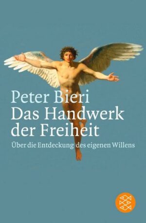 Das Handwerk der Freiheit