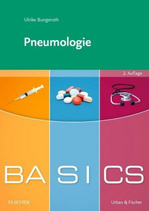 BASICS Pneumologie