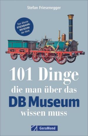 101 Dinge