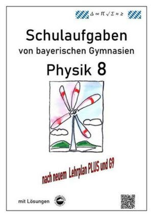 Physik 8