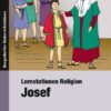 Lernstationen Religion: Josef