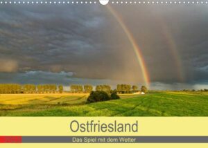 Ostfriesland