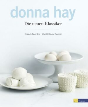 Die neuen Klassiker