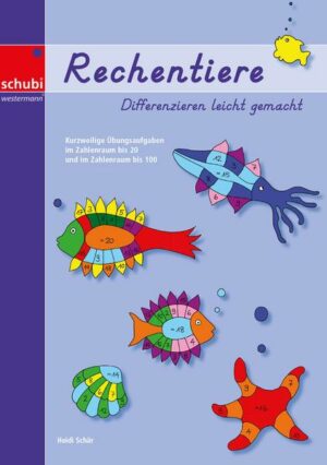 Schär