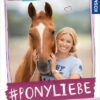#Ponyliebe
