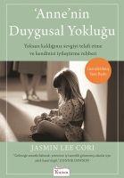 Annenin Duygusal Yoklugu