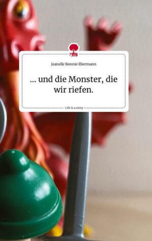 ... und die Monster