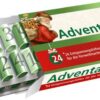Adventax