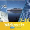 Blickpunkt Physik. Gesamtband. Für Baden-Württemberg