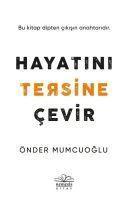 Hayatini Tersine Cevir