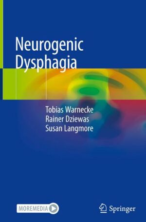 Neurogenic Dysphagia